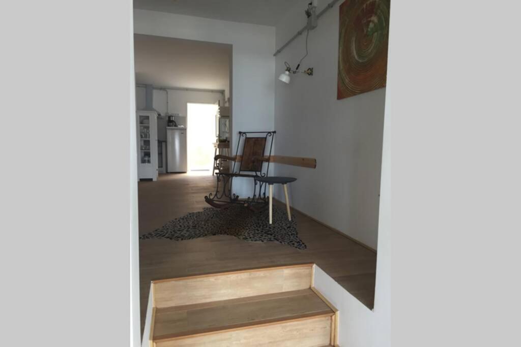Big, Large Cozy Apartment With Sea View Ask For Additional Bedroom As An Extra Option Telde Kültér fotó