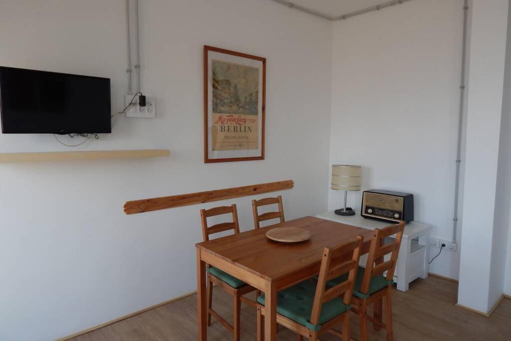 Big, Large Cozy Apartment With Sea View Ask For Additional Bedroom As An Extra Option Telde Kültér fotó
