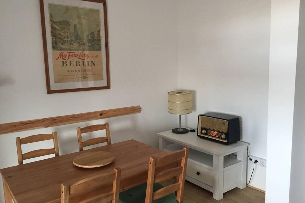 Big, Large Cozy Apartment With Sea View Ask For Additional Bedroom As An Extra Option Telde Kültér fotó